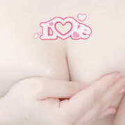 ヒメ日記 2025/02/07 19:59 投稿 えみね 大人の遊園地 越谷店