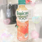 ヒメ日記 2025/02/07 22:40 投稿 えみね 大人の遊園地 越谷店