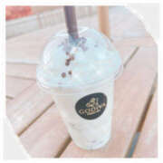 ヒメ日記 2025/02/08 07:29 投稿 えみね 大人の遊園地 越谷店