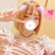 ヒメ日記 2025/02/09 21:49 投稿 えみね 大人の遊園地 越谷店