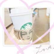 ヒメ日記 2025/02/11 16:29 投稿 えみね 大人の遊園地 越谷店