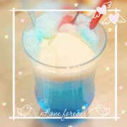 ヒメ日記 2025/02/13 20:22 投稿 えみね 大人の遊園地 越谷店