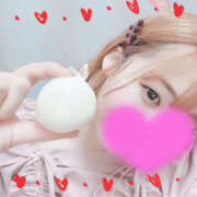 ヒメ日記 2025/03/07 12:49 投稿 えみね 大人の遊園地 越谷店