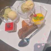 ヒメ日記 2025/03/08 13:19 投稿 えみね 大人の遊園地 越谷店