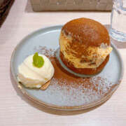 ヒメ日記 2025/03/10 12:59 投稿 えみね 大人の遊園地 越谷店