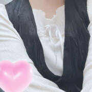 ヒメ日記 2025/03/14 12:19 投稿 えみね 大人の遊園地 越谷店