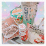 ヒメ日記 2025/03/24 15:29 投稿 えみね 大人の遊園地 越谷店