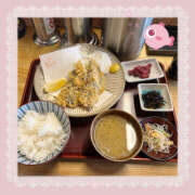 ヒメ日記 2025/03/25 13:39 投稿 えみね 大人の遊園地 越谷店