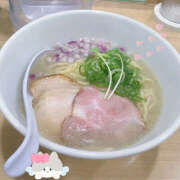 ヒメ日記 2025/03/25 21:39 投稿 えみね 大人の遊園地 越谷店