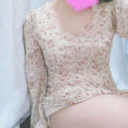 ヒメ日記 2025/03/27 19:19 投稿 えみね 大人の遊園地 越谷店