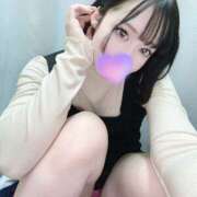 ヒメ日記 2025/04/01 22:09 投稿 えみね 大人の遊園地 越谷店