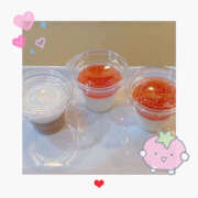 ヒメ日記 2025/04/05 21:47 投稿 えみね 大人の遊園地 越谷店