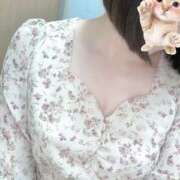 ヒメ日記 2025/04/09 10:39 投稿 えみね 大人の遊園地 越谷店