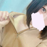 ヒメ日記 2025/04/12 11:09 投稿 えみね 大人の遊園地 越谷店