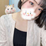 ヒメ日記 2025/04/16 13:39 投稿 えみね 大人の遊園地 越谷店