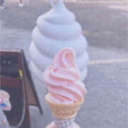 ヒメ日記 2025/04/24 00:49 投稿 えみね 大人の遊園地 越谷店