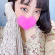 ヒメ日記 2025/04/27 12:39 投稿 えみね 大人の遊園地 越谷店