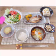 ヒメ日記 2025/04/29 08:29 投稿 えみね 大人の遊園地 越谷店