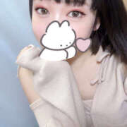 ヒメ日記 2025/04/30 10:49 投稿 えみね 大人の遊園地 越谷店