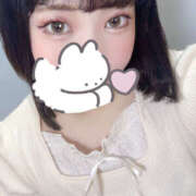 ヒメ日記 2025/05/05 14:49 投稿 えみね 大人の遊園地 越谷店