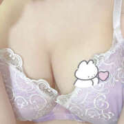 ヒメ日記 2025/05/08 20:27 投稿 えみね 大人の遊園地 越谷店