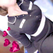 ヒメ日記 2025/05/13 14:19 投稿 えみね 大人の遊園地 越谷店