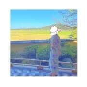 ヒメ日記 2025/05/24 11:29 投稿 えみね 大人の遊園地 越谷店