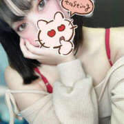 ヒメ日記 2025/05/28 23:59 投稿 えみね 大人の遊園地 越谷店