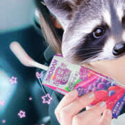 ヒメ日記 2025/06/01 22:29 投稿 えみね 大人の遊園地 越谷店