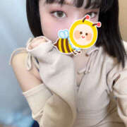 ヒメ日記 2025/06/04 10:59 投稿 えみね 大人の遊園地 越谷店