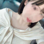 ヒメ日記 2025/06/09 17:50 投稿 えみね 大人の遊園地 越谷店