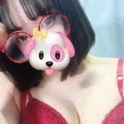 ヒメ日記 2025/06/18 18:49 投稿 えみね 大人の遊園地 越谷店