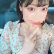 ヒメ日記 2025/06/18 21:09 投稿 えみね 大人の遊園地 越谷店