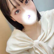 ヒメ日記 2025/06/20 11:19 投稿 えみね 大人の遊園地 越谷店