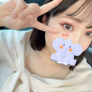 ヒメ日記 2025/06/20 21:29 投稿 えみね 大人の遊園地 越谷店