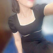 ヒメ日記 2025/06/24 10:49 投稿 えみね 大人の遊園地 越谷店