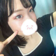 ヒメ日記 2025/06/24 17:59 投稿 えみね 大人の遊園地 越谷店