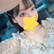 ヒメ日記 2025/06/26 18:29 投稿 えみね 大人の遊園地 越谷店