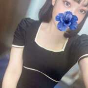 ヒメ日記 2025/06/27 22:39 投稿 えみね 大人の遊園地 越谷店