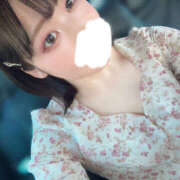 ヒメ日記 2025/06/28 12:39 投稿 えみね 大人の遊園地 越谷店