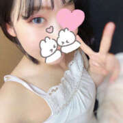 ヒメ日記 2025/06/28 17:59 投稿 えみね 大人の遊園地 越谷店