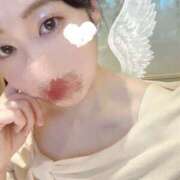 ヒメ日記 2025/06/30 12:49 投稿 えみね 大人の遊園地 越谷店