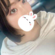 ヒメ日記 2025/07/09 02:29 投稿 えみね 大人の遊園地 越谷店