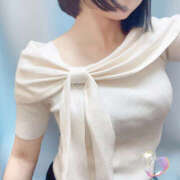 ヒメ日記 2025/08/09 13:01 投稿 えみね 大人の遊園地 越谷店