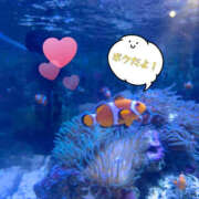 ヒメ日記 2025/08/11 16:10 投稿 えみね 大人の遊園地 越谷店