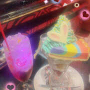 ヒメ日記 2025/08/15 01:20 投稿 えみね 大人の遊園地 越谷店