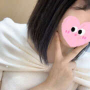 ヒメ日記 2025/10/02 17:40 投稿 えみね 大人の遊園地 越谷店