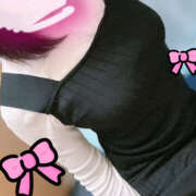 ヒメ日記 2025/11/12 18:20 投稿 えみね 大人の遊園地 越谷店