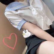 ヒメ日記 2025/12/16 18:31 投稿 えみね 大人の遊園地 越谷店