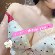 ヒメ日記 2025/12/23 14:30 投稿 えみね 大人の遊園地 越谷店